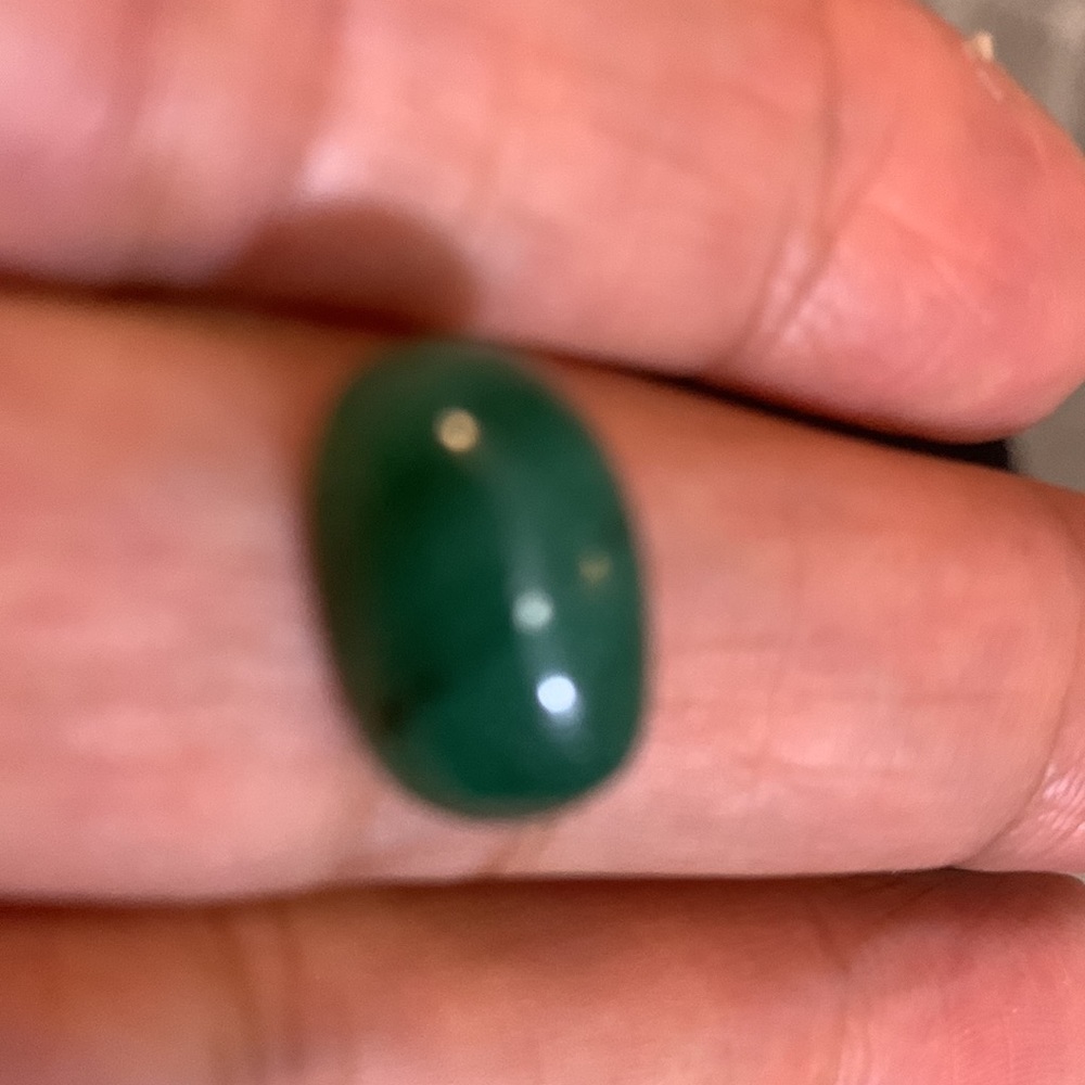 Jade Stone - image 1